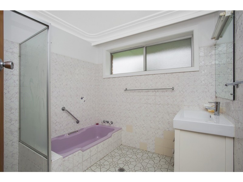89 Eloiza Street, Dungog NSW 2420