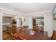89 Eloiza Street, Dungog NSW 2420