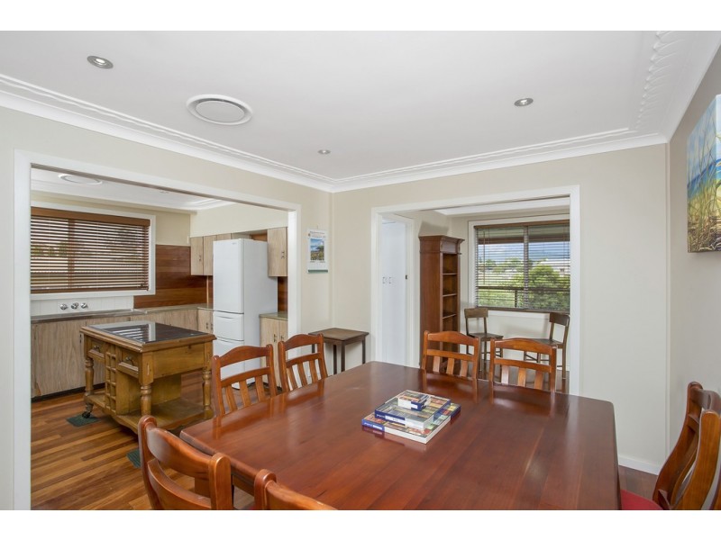 89 Eloiza Street, Dungog NSW 2420