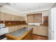 89 Eloiza Street, Dungog NSW 2420