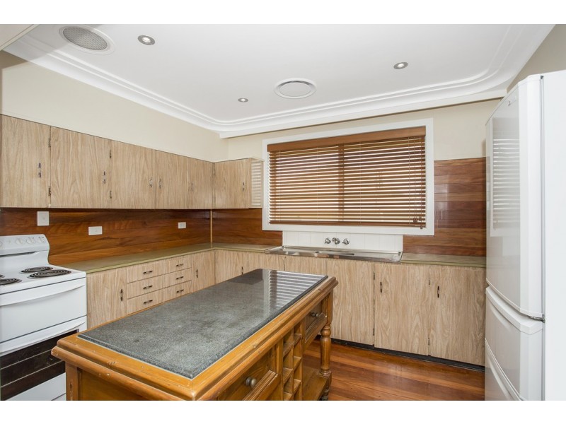 89 Eloiza Street, Dungog NSW 2420