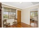 89 Eloiza Street, Dungog NSW 2420