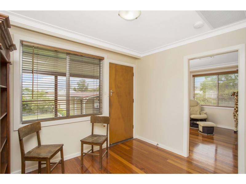 89 Eloiza Street, Dungog NSW 2420