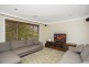 89 Eloiza Street, Dungog NSW 2420