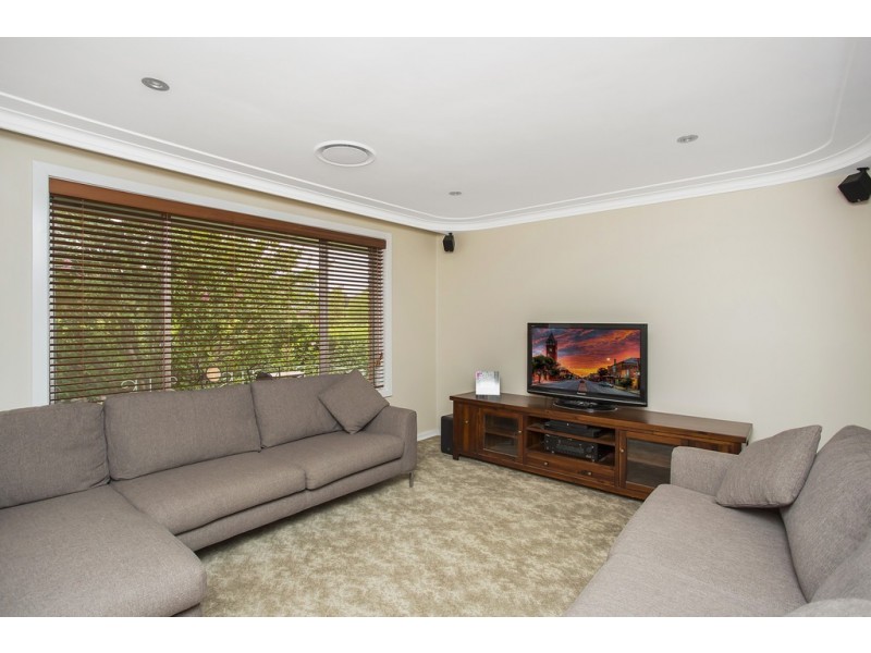 89 Eloiza Street, Dungog NSW 2420