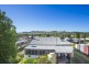 46 Abbott Lane, Dungog NSW 2420