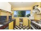 46 Abbott Lane, Dungog NSW 2420