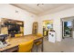 46 Abbott Lane, Dungog NSW 2420
