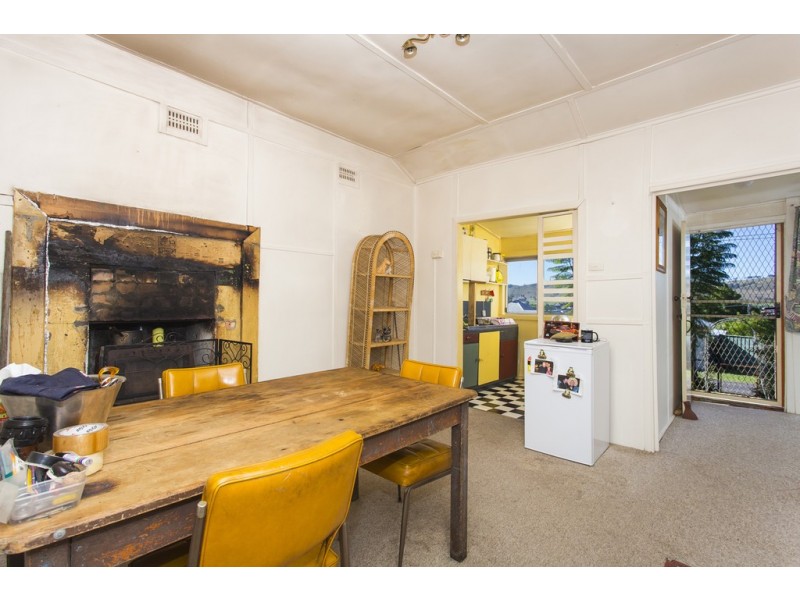 46 Abbott Lane, Dungog NSW 2420