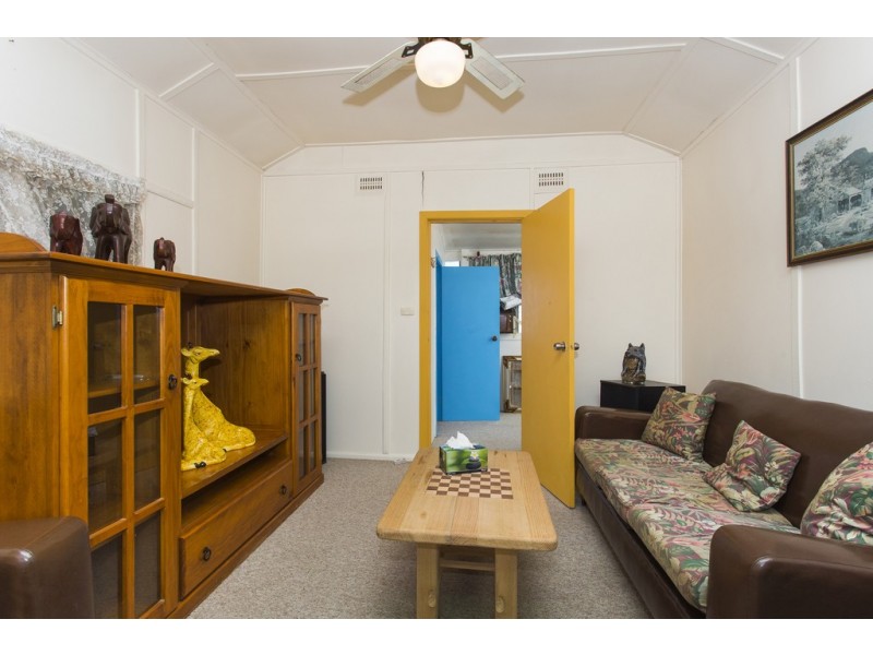 46 Abbott Lane, Dungog NSW 2420