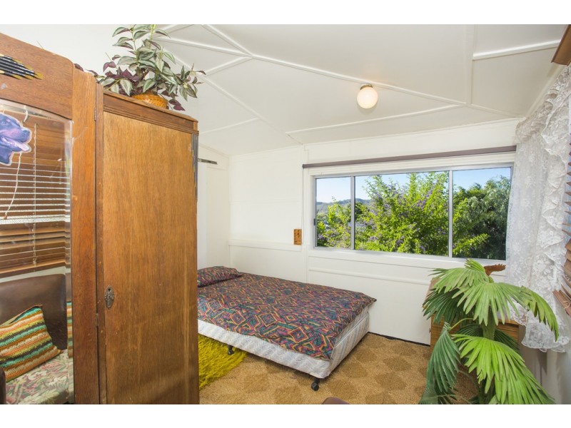 46 Abbott Lane, Dungog NSW 2420