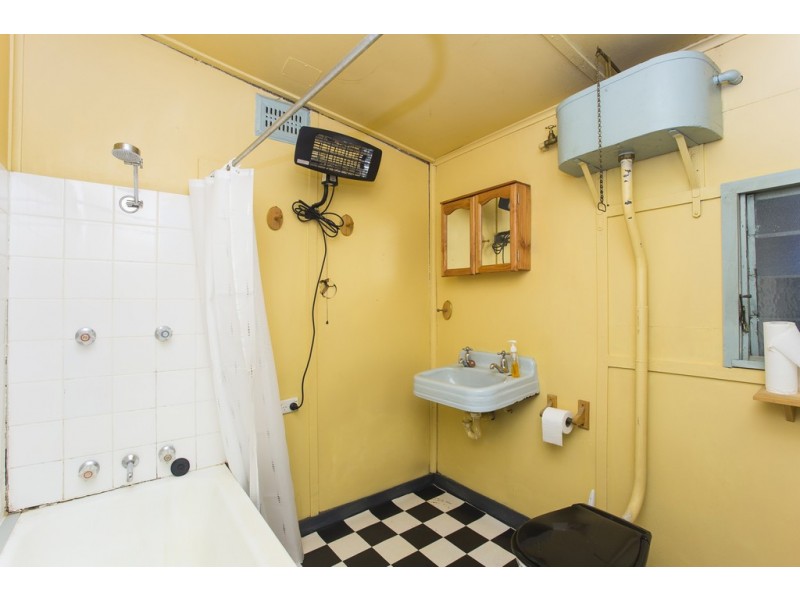 46 Abbott Lane, Dungog NSW 2420