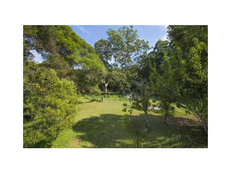 633 Main Creek Road, Dungog NSW 2420
