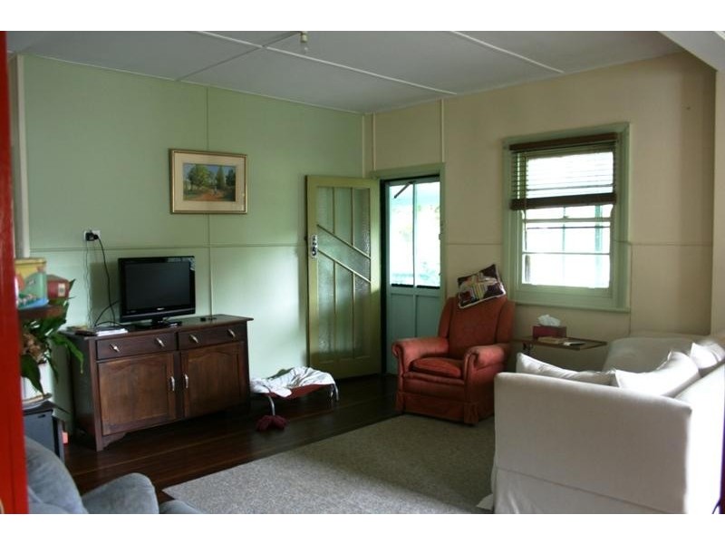 633 Main Creek Road, Dungog NSW 2420