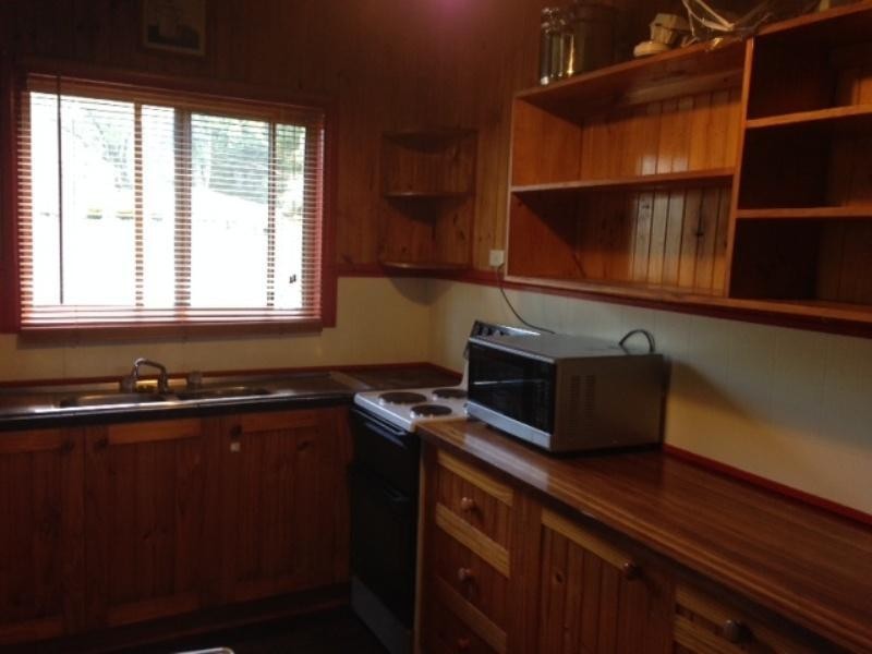 633 Main Creek Road, Dungog NSW 2420