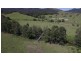 2386 Salisbury  Road, Dungog NSW 2420