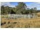 2441 Salisbury  Road, Dungog NSW 2420