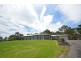 77 Church Road, Dungog NSW 2420