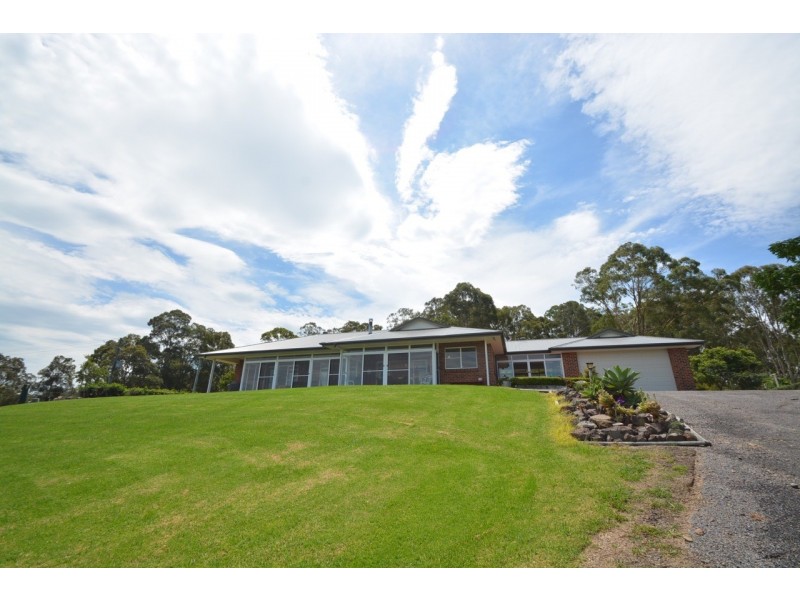 77 Church Road, Dungog NSW 2420