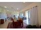 77 Church Road, Dungog NSW 2420