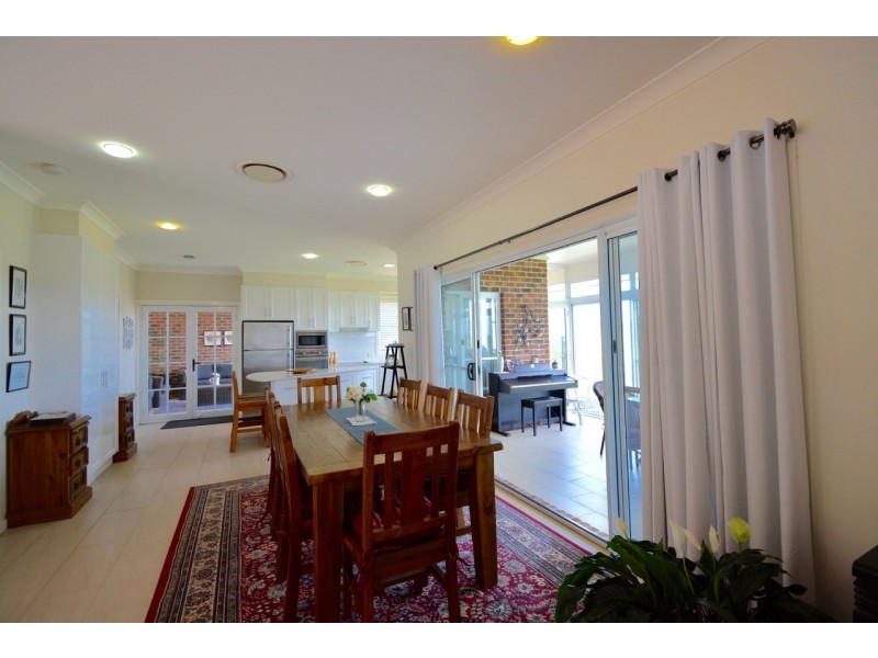 77 Church Road, Dungog NSW 2420