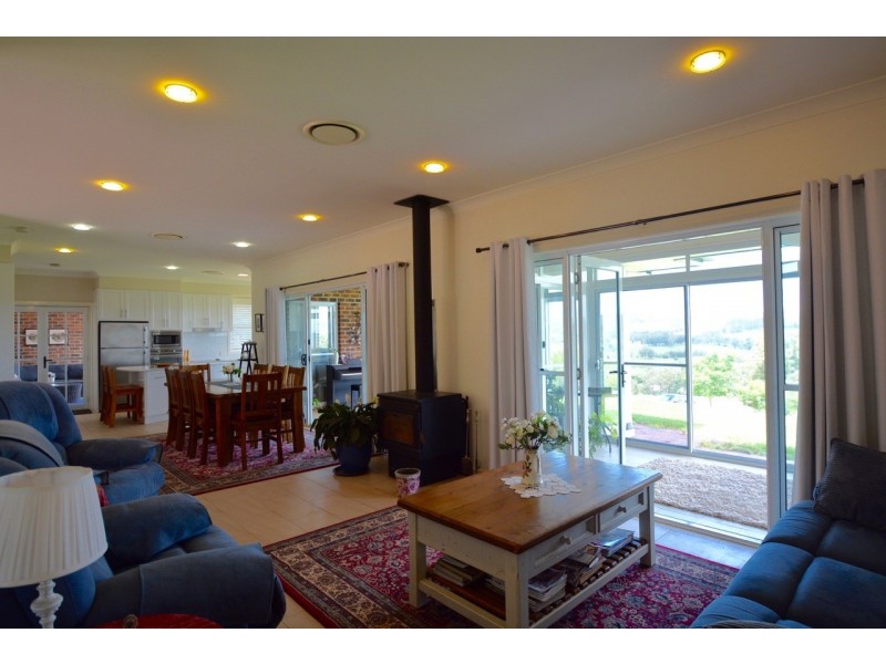 77 Church Road, Dungog NSW 2420