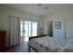 77 Church Road, Dungog NSW 2420