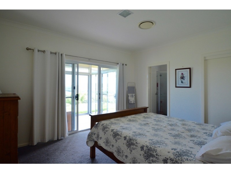 77 Church Road, Dungog NSW 2420