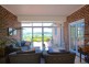 77 Church Road, Dungog NSW 2420