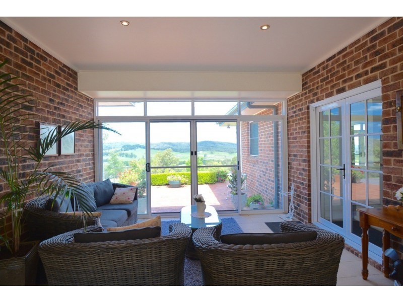 77 Church Road, Dungog NSW 2420