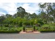 77 Church Road, Dungog NSW 2420