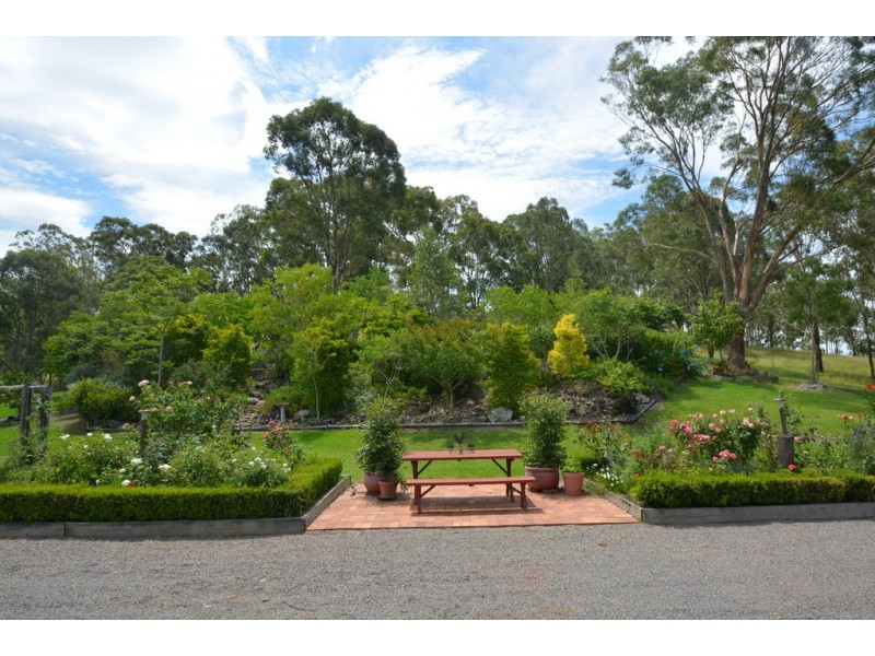 77 Church Road, Dungog NSW 2420