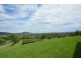 77 Church Road, Dungog NSW 2420