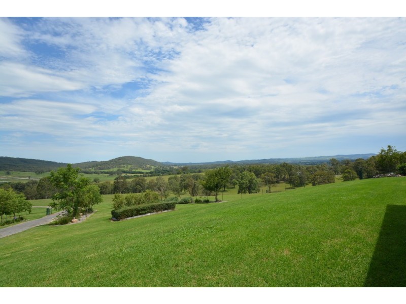 77 Church Road, Dungog NSW 2420