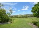 77 Church Road, Dungog NSW 2420