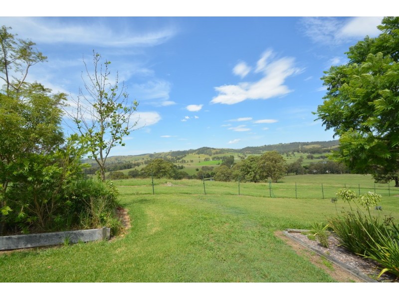 77 Church Road, Dungog NSW 2420