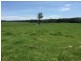 77 Church Road, Dungog NSW 2420