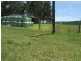 77 Church Road, Dungog NSW 2420