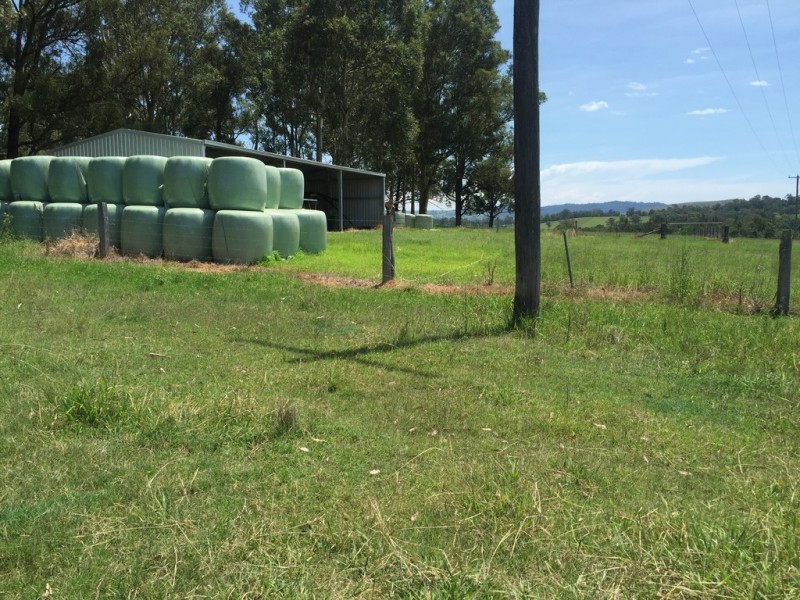 77 Church Road, Dungog NSW 2420