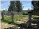 77 Church Road, Dungog NSW 2420