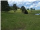 77 Church Road, Dungog NSW 2420