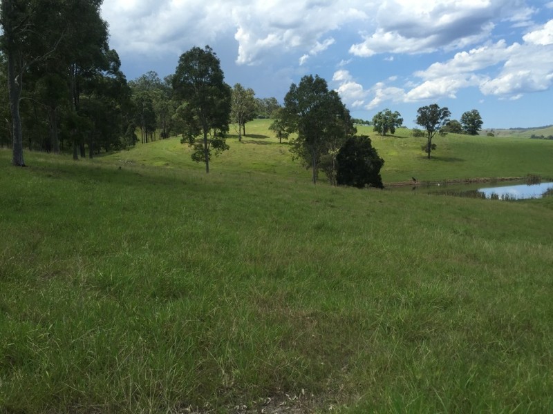 77 Church Road, Dungog NSW 2420