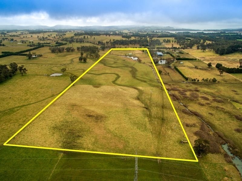 5857 Illawarra Hwy, Moss Vale NSW 2577