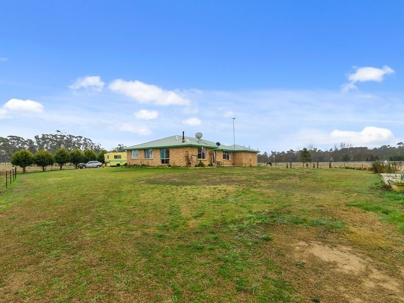 5857 Illawarra Hwy, Moss Vale NSW 2577