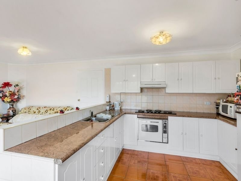 5857 Illawarra Hwy, Moss Vale NSW 2577