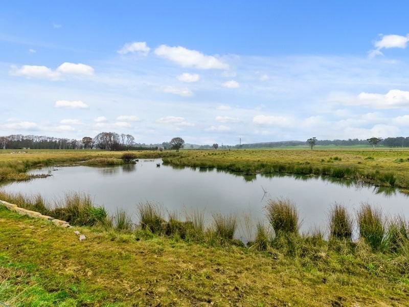 5857 Illawarra Hwy, Moss Vale NSW 2577