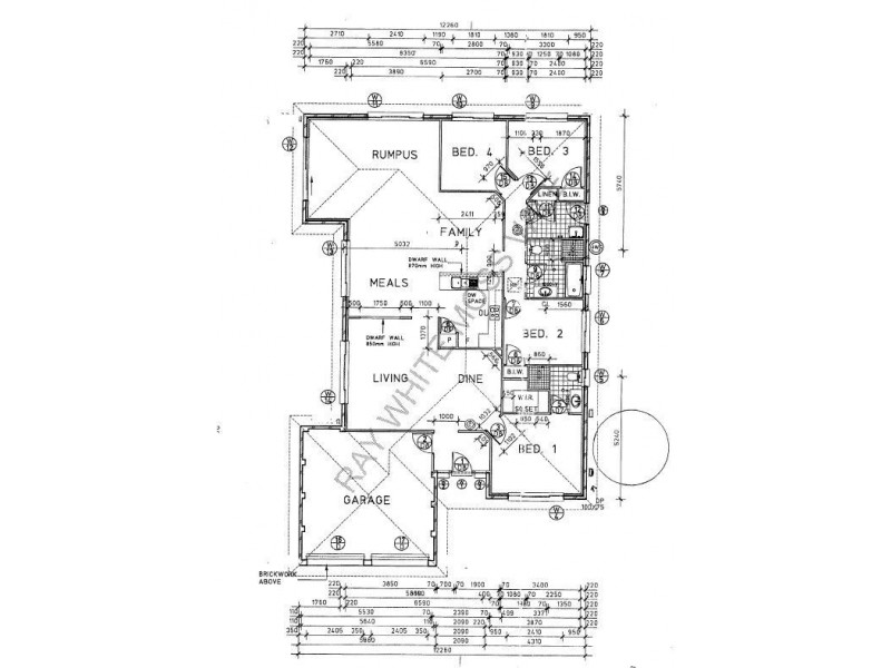 5857 Illawarra Hwy, Moss Vale NSW 2577