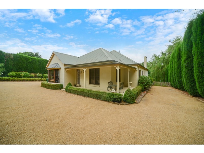 14A Yean Street, Burradoo NSW 2576