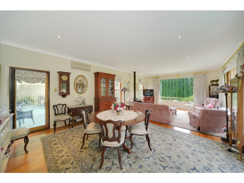 14A Yean Street, Burradoo NSW 2576