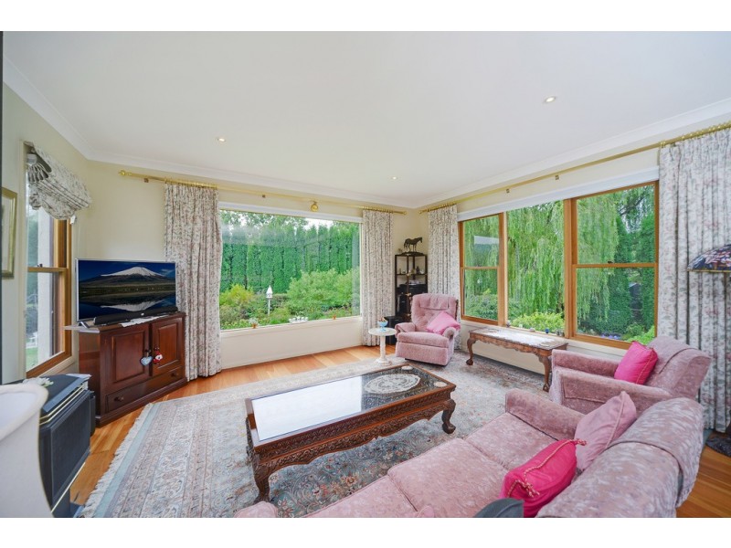 14A Yean Street, Burradoo NSW 2576